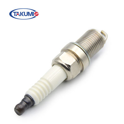 بطل RC78PYP مولد البنزين الطبيعي كبسولة الشعلة لـ Denso GK3-1A و GK3-5A