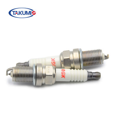 بطل RC78PYP مولد البنزين وصلة الشعلة لـ Denso GK3-1A GK3-5A