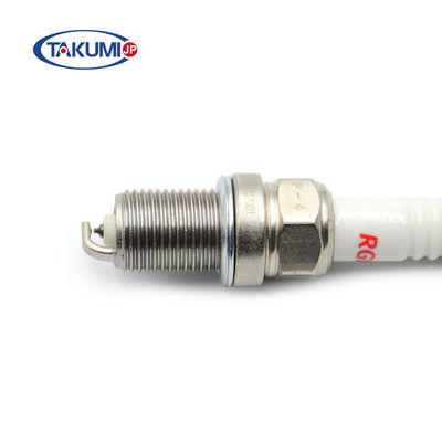 بطل RC78PYP مولد البنزين الطبيعي كبسولة الشعلة لـ Denso GK3-1A و GK3-5A