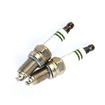 NGK IKR6G11 IFR6A11 IFR6B مكبس شرارة السيارات Denso SK20R11 SVK20RZ8 مكبس سيارة لأودي BMW بنز