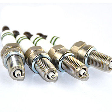 بطل RC12YC Z8YC FK20PR FXE20HE مكبس شرارة السيارات Denso PK20PR-U SK20PR VK20PR مكبس السيارات لشركة أودي BMW بنز