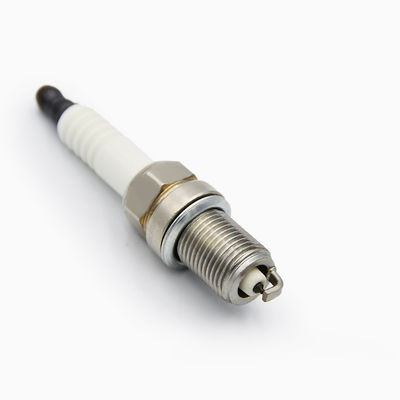 استبدال قطعة احتياطية للمحرك لـ Champion RC78 ((W) PPY/218