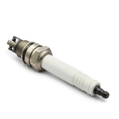 تطابق لـ Jenbacher P7.1 V5 351000 P7.1 V6 382195 مولد الشرارة استخدام لمحركات J312GS J316GS J320GS
