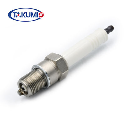 محركات الغاز الحيوي G3516/G3516E /G3516C,G3516 ERPILLAR 194-8518 /301-6663 /149-9931 الشموع