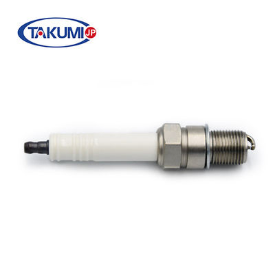محركات الغاز الحيوي G3516A + / G3520 / G3520E / G3520H / G3520C