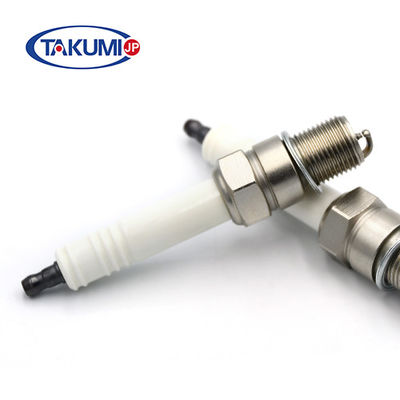 Jenbacher GS 320 P7.1V5 351000 P7N1 1233808 شمعات الإشعال من النوع 3