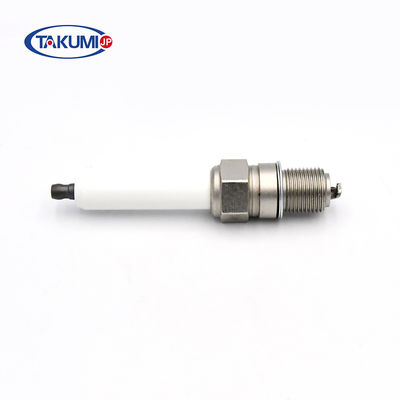 استبدال كبسولة الشعلة لـ DENSO GI3-5/GI3-1/GI3-3