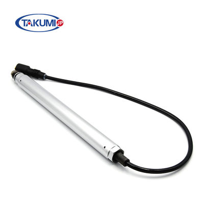 الشموع 1245-3388 /1230-1641/1245-3556 للمحركات المزدوجة CG 170 V12 - CG 170 V16 - CG 170 V20