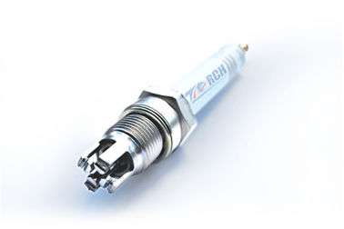 تطابق لـ Jenbacher P7.1 V5 351000 P7.1 V6 382195 مولد الشرارة استخدام GS 320