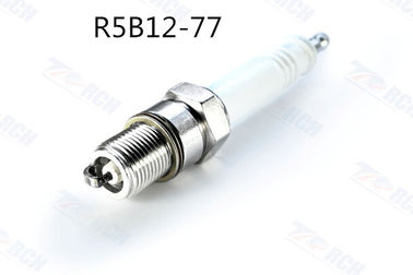 R5B12-77 مكبس الشعلة للبطل RB77WPCC/KB77WPCC/FB77WPCC هيكس 22.2mm وصول 20.6mm