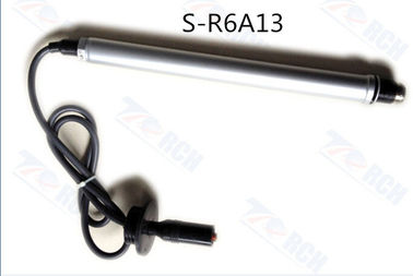 سدادة الشعلة المولدة S-R6A13 لـ MWM 1228-2839/1228-2365/1228-4432/1228-4236/1228-5126/1228-5295/1245-3558/12453574
