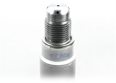 الصناعة Spark Plug 12453572 لـ MWM GAS ENGINE TCG 2020 V16.0