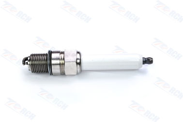 مولد عالية الجودة مشبك الشعلة المصنع بالجملة R5B12-77C لـ Denso GI3-5/GI3-3/GI3-8