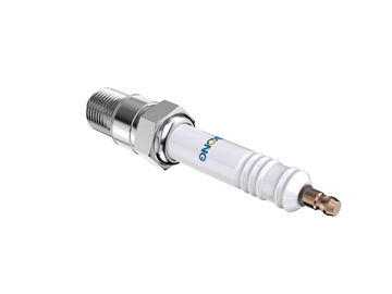 استبدال البطل RB77WPCC Spark Plug Platinum (بطل ، قطر 14 مم)
