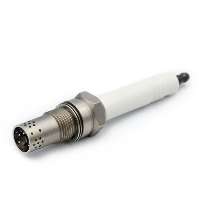 استبدال JENBACHER P3 30002064/462199/462203/40182 مشعل