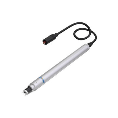 TAKUMI S-R6A15 مشعل 1245-3562 1234-4096 1234-3755 مشعل قبل الغرفة لـ MWM / TCG 2016 استبدال 12453562