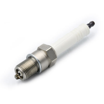 CH4 محطة توليد الكهرباء بريق R5B12-77 لكاتربيلر G3405 G3412 G3508 G3512 G3512E G3512H المحرك