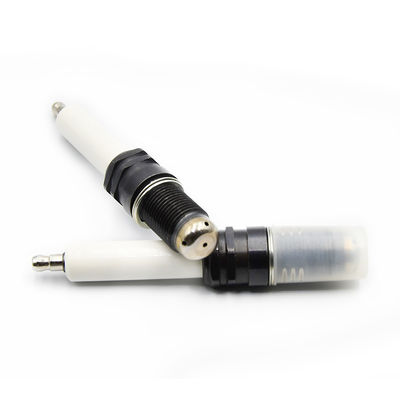 M18 SPARK PLUG لـ MTU 12V4000GS بيرو 18VGZ1-77 18VGZ9-77 مصنع CTP