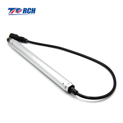 مشبك شرارة صناعية لـ MWM TCG 2020 V12,V16,V20  CG170 1245-2828,1245-2828