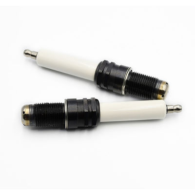 HGM 560 المحرك R6GC1-77L استبدال كبسولة الشعلة قبل الغرفة لـ Guascor 7664653