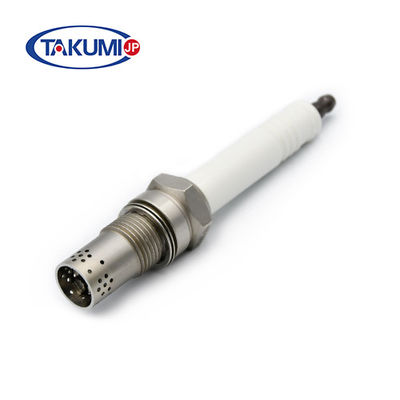 مكافأة الشرارة لمحركات Jenbacher P3 J412GS J416GS G420G Series