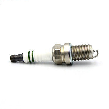استبدال المصابيح FOP SK20R11 SVK20RZ8 SVK20RZ8 SK20PR-L9 SK20PR-L9S VK20 VK20 SVK20RZ8 استخدام لسيارة BMW AUDI