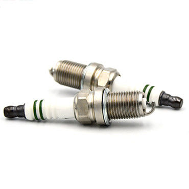 IK20 IK20G VK20Y VK20 VK20G IFR6B IFR6B-K فلاش الشرارة مناسبة تمامًا لسيارات BMW Audi