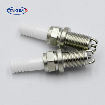 استبدال مكابح الشعلة متعددة الأرض لـ FLR8LDCU K16TR11 K16TR11-3194 BKR5EKC BKR5EKB11