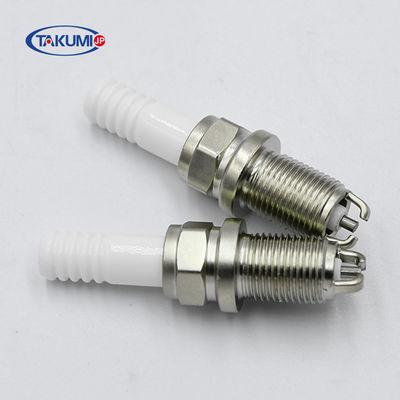 CKD SKD مواد تصنيع مشبك الشعلة الموردة لتطابق K20R-U RC10PYPB4 BKR6EY BKR6E C9YC FR7DC FR7DC2