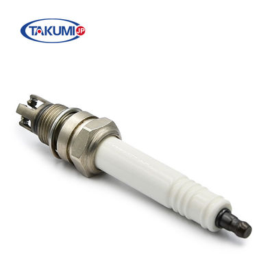 جينباخير J312GS J316GS J320GS غاز شعلة R10P7 المكون الأساسي للأسواق اللاحقة