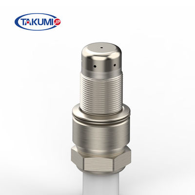 عدادة الشعلة R6GC1-77M متطابقة لـ Hgm 560 استبدلت لـ 18VGZ1-77 18VGZ9-77 18VGZ14-77