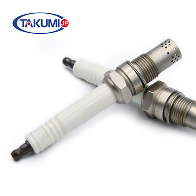 سدادات الشعلات ذات الجودة الأصلية OEM P3.V3i لمحركات Jenbacher 4 Series CHP الغازية
