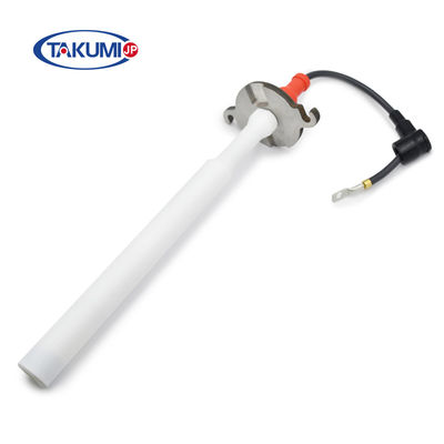 كابل إشعال القابس MTU X52404500034 ZNG1537A لأجزاء المحرك MTU 4000