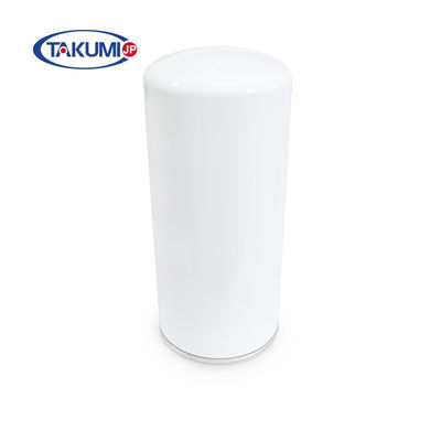 MTU 4000 فلتر زيت المحرك 31844201 31845301 P551402