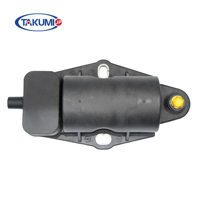 طوافة الإشعال MTU X52464500001 Motortech 06.50.100 بالنسبة لمحرك MTU 4000 R95084