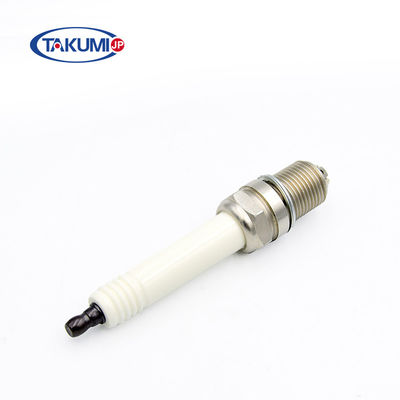 بيع ساخن المقابس 18GZ44-Z283/0004800926/FB78WPN بوش 7308 / Denso GL3-5 وقت الأداء الطويل Jenbacher 2 و 3 محركات
