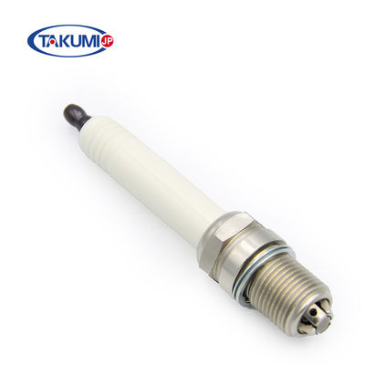جودة جيدة 18GZ44-Z283/0004800926/FB78WPN Bosch 7308 / Denso GL3-5 مولد شمعة جنباكر 2 و 3 محركات