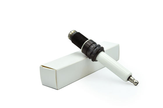 M18 * 1.5 المقاومة الخيط 7664291 7664356 7664416c غاسكور محرك مشعل 7664604 7664685 76.64.291 76.64.292 الموردين