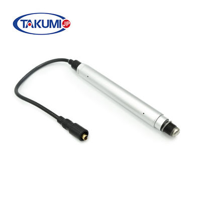 1234-3055 مشعلات CHP المحرك الصيانة مشعلات مناسبة لـ MWM TCG2016 V8 V12 V16 استبدال 12453564 12453548 مشعلات غاز الحيوي الأصلية
