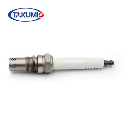 الشمعة المصابيح الصناعية R10P3 قطع غيار لشركة JENBACHER JGS-420 30002145: 18GZ47/FBM80WPNS 462203 مصنع المصابيح