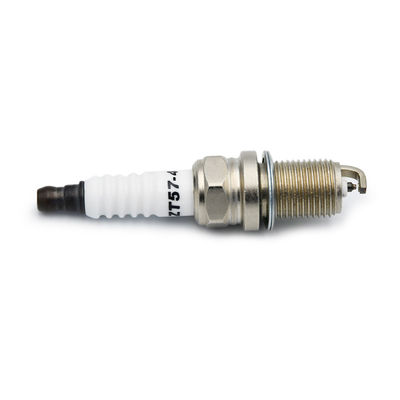 RC78PYP RC78WYP RC78WP مكبس الشعلة لمحركات MAN حجم الخيط M14x1.25