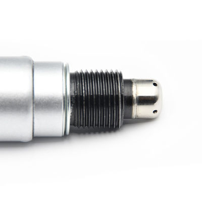 استخدام مشبك الشرارة على المولد 404 406 408 412 /AVUS 500PLUS MAN 3268 المحركات استبدال النوع 2G 64-1/ART-NO:61014-05609 CADLES