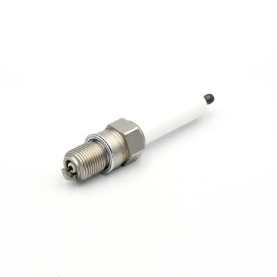 DENSO GI3-5 GI3-1 GI3-3 ERPILLAR 243-4291 WAUKESHA 69919D CUMMINS 2866879 4924504 5373898 مولد الشرارة