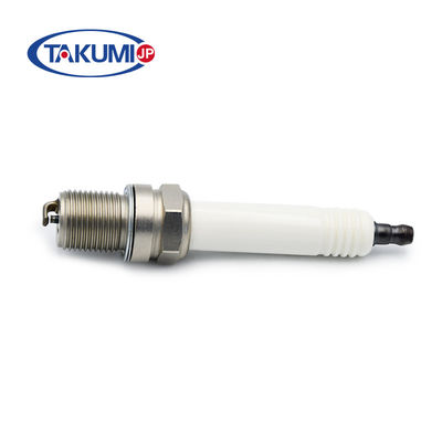 18GZ5-77-2 مكابح عالية الجودة لـ MWM TBG620 ، G620 قطع غيار المحرك