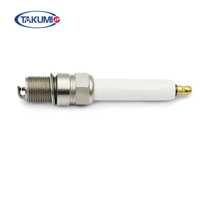 سدادات الشعلات Denso GL 3-1, GL 3-3, GL3-5 MWM TBG620, TCG2016, TCG2020 أجزاء المحرك