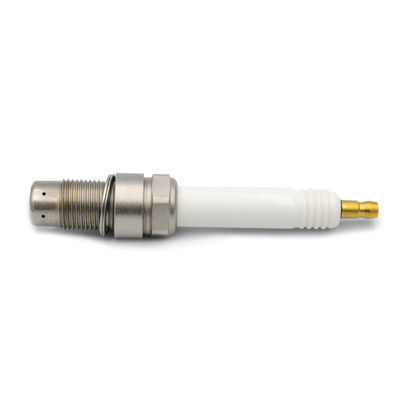 وحدات MTU12V4000GS فولتة عالية مشعل R6GC1-77M مسطح 0.3mm 77 المقاومة قبل الغرفة
