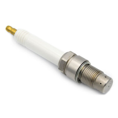 مشعل لشركة رولز رويس MTU X52404500062 (((X52404500050) / X52404500027