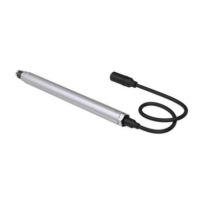 القيمة الاستثنائية مع سدادة الشعلة لمولد الطاقة الطويلة لـ MWM TCG2020 V12 V16 V20 محركات غاز طبيعي