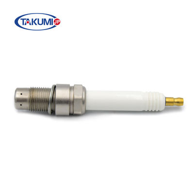 الشعلة R6GC1-77M استبدال MTU X52404500062 X52404500050 X52404500027