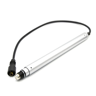 TAKUMI S-R6A12 Spark Plug Optimize Engine Performance with Pre-Chamber Spark Plugs for MWM TCG 2020 Natural Gas Engines